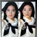 스타7080 이미지