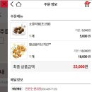비비큐논현 - 강남구 언주로136길 10 | 비비큐논현