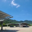 서천LPG충전소 이미지