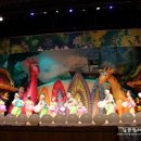 프라임이화어린이집 이미지