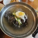 봉선양념구이 | 맛집] 또또또간집 '봉선회관' 점심 특선 고쌈냉면, 제육에 비냉, 양념구이에 물냉 조합 부수고 온...