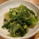 남원추어탕 이백집 이미지