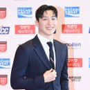 소노베스트 이미지