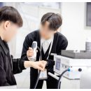 이수메디칼 이미지