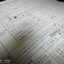 베스트덴치과의원 이미지
