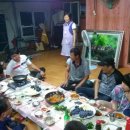 빛나민박 이미지