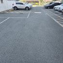 중구청 내부 이미지