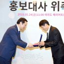 나우디자인 이미지