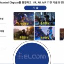 (주)엘콤