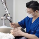 호산여성의원 이미지