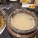 한주목장 이미지