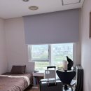 울산병원 | 울산 맘스병원 산후조리원 후기 - 😊