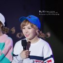 삐삐 이미지