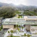 건축사사무소이음 이미지