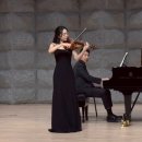 예솔음악학원 이미지