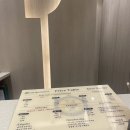 대전 유성 마사지 바론테라피 내돈내산 후기
