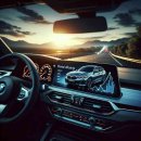 종합커먼레일 | 2025 BMW 2시리즈 액티브투어러 218d 연비 평가 및 골프 디젤 비교