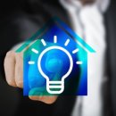 아인공인중개사사무소 이미지