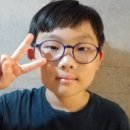 [전북아동문학회와 함께하는 어린이시 읽기] 빨간 5월/ 박성하(전주온빛초 5) 이미지