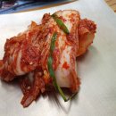 양촌리 화로구이 이미지