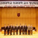 김우주 카카오 검색결과