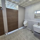 힘플러스병원 이미지