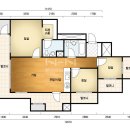 웅진 공인중개사사무소 이미지