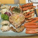 사평대로20길 58-18 | 서울 내돈내산 맛집 추천 11탄