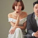 루이103