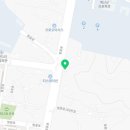 GS25 [예산벚꽃로점] 이미지