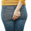 조치항외과의원 이미지