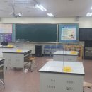 원촌초등학교 이미지
