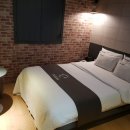 호텔두루와(본관) 이미지