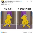 대만일상 - 열심히 일하는 일상, 우버로 시킵시다, 시장에서 장보기, 강풍에 날라갈 뻔한 방충망