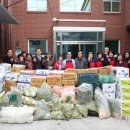 무료급식소 이미지