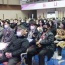 최수영 축사 이미지