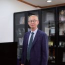 700480 네이버블로그