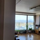 써니공인중개사사무소 이미지