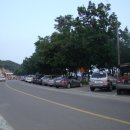 초지경로식당 이미지