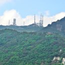 01-51 동구 이미지