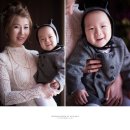 바이대디