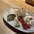 천공농장 | 집에 가고시풔.... (3)