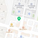 법무법인명헌포항분사무소변호사 네이버블로그
