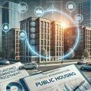 SH행정사무소 이미지