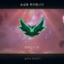 슬기로운네일 - 전주시 덕진구 가재미5길 4 | 슬기로운네일