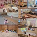 민락영아전담어린이집 | [공지] 의정부민락동) 어울놀이 키즈카페 민락2지구