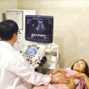 리더스내과가정의학과의원 이미지