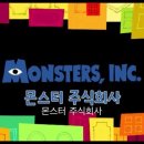 주식회사 영화사진 네이버블로그