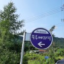 가평블루베리힐 이미지