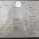 프레이저커피 - 성남시 중원구 사기막골로 124 | 프레이저커피